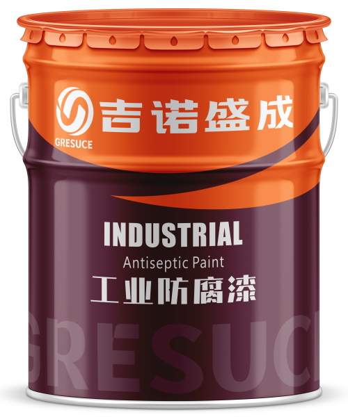 Organic Silicone High Temperature Resistant Varnish 200℃-800℃