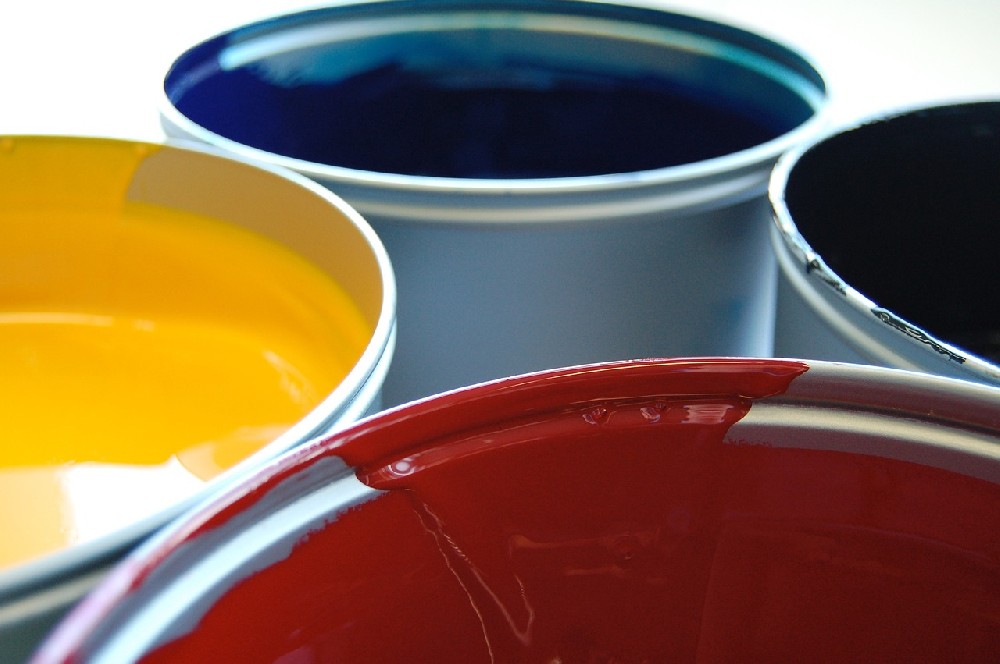 What Happens If Too Much Paint Defoamer Is Added?