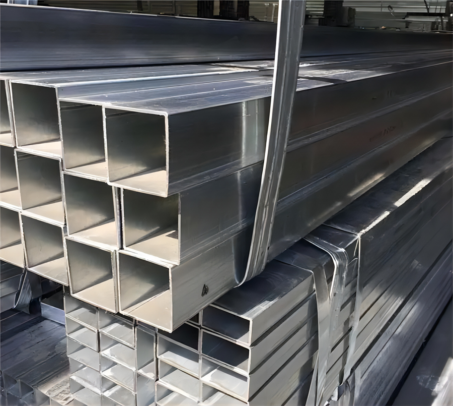 Recommended Coating Application Solutions for Anti-Corrosion in the Petroleum, Petrochemical, Metallurgical, and Power Industries.