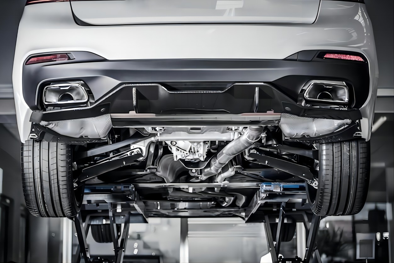 bran-new-vehicle-issue-broken-car-lift-inside-auto-service-center-closeup-photo-recall-maintenance_945447-7842(1).jpg
