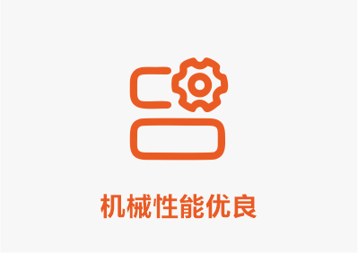 7.png