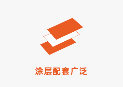7.png