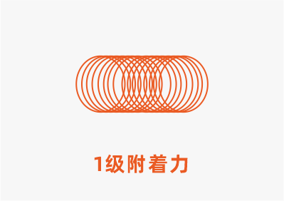 5.png