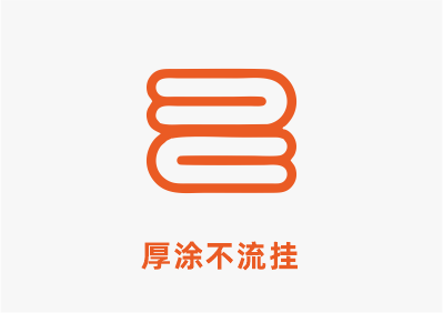 6.png