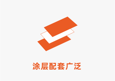 8.png