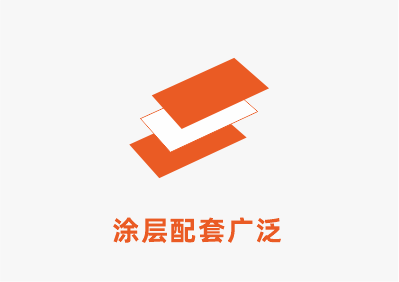 7.png