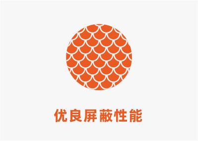 遮罩性能.png