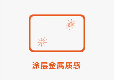 塗層金屬.png