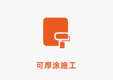 8.png