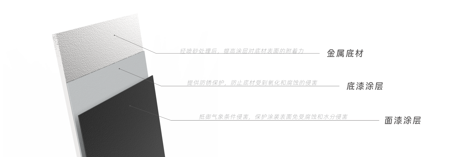 1717225758564630.png
