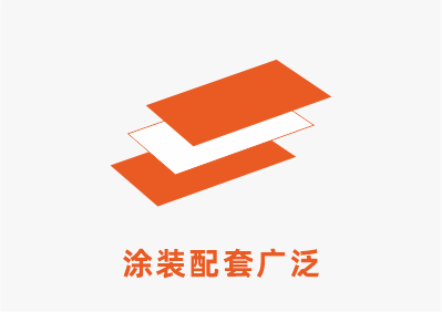 7.png