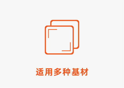 6.png