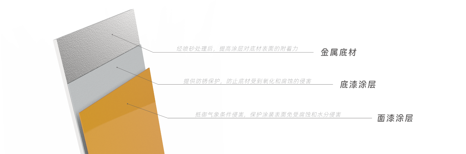 1717833425265567.png
