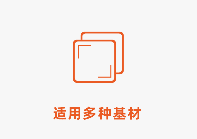 7.png