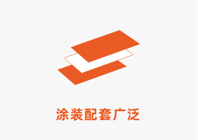 6.png