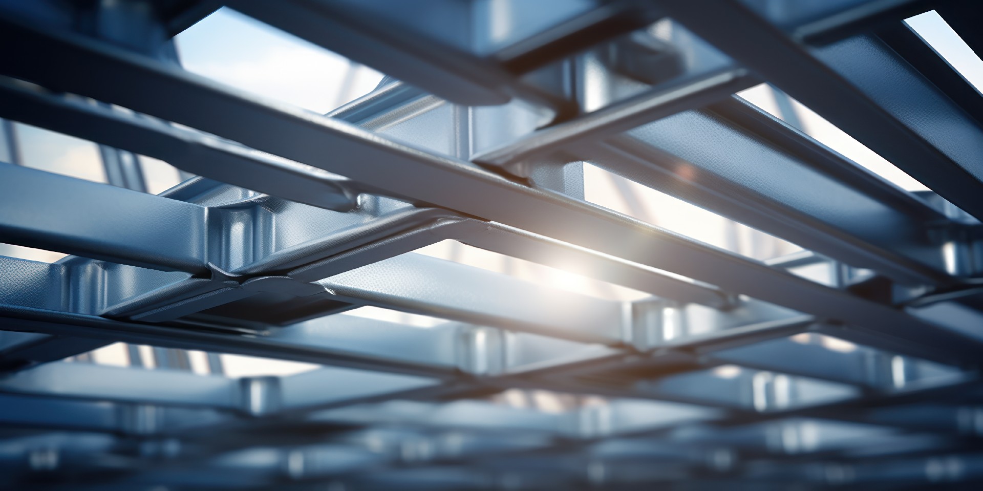 steel-construction-beams-showcasing-industrial-strength.jpg