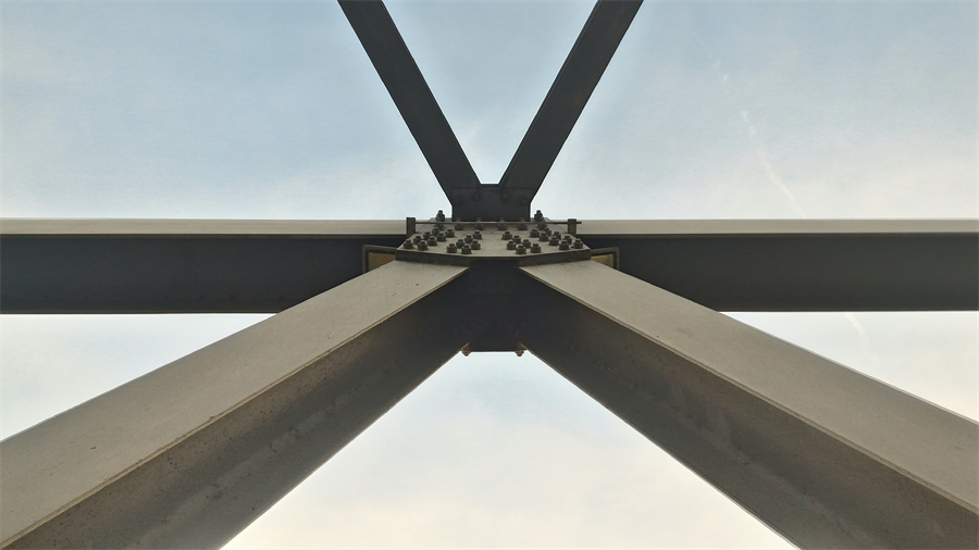 Causes and Solutions for Application Defects in Inorganic Zinc-Rich Primer