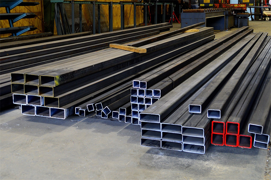 Differences and Functions of Epoxy Zinc-Rich Primer and Inorganic Zinc-Rich Primer