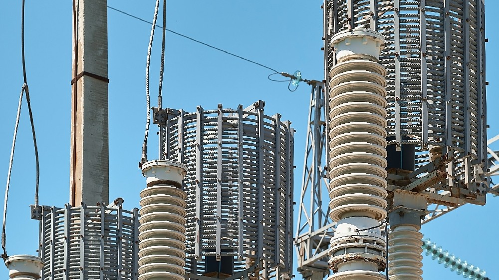 How to Choose the Best Paint for Anti-Corrosion of Transformer Tanks?