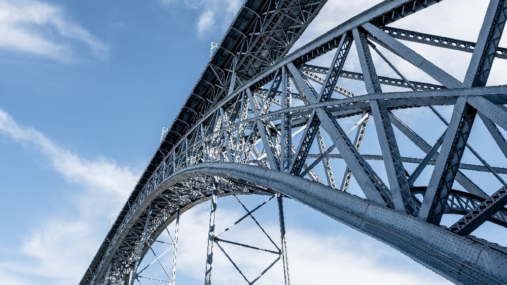What is Fluorocarbon Paint?