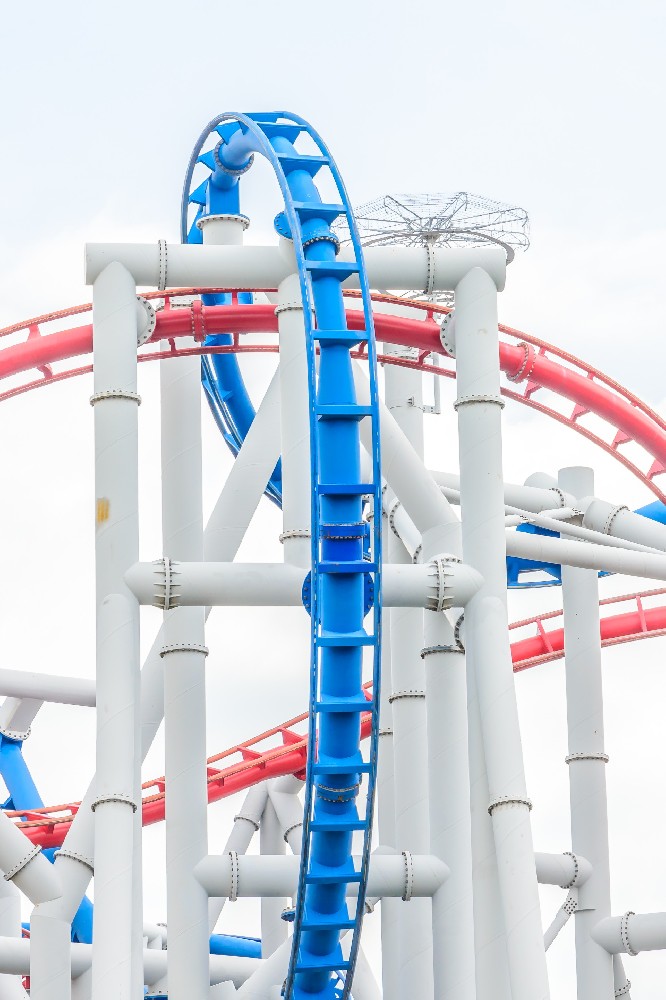 Differences Between Two-component Paint and Single-component Paint