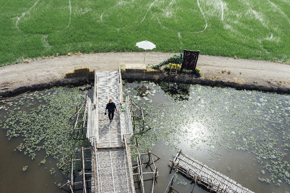 Provide specialized primer for heavy metals and technical support to wastewater treatment environmental protection enterprises.