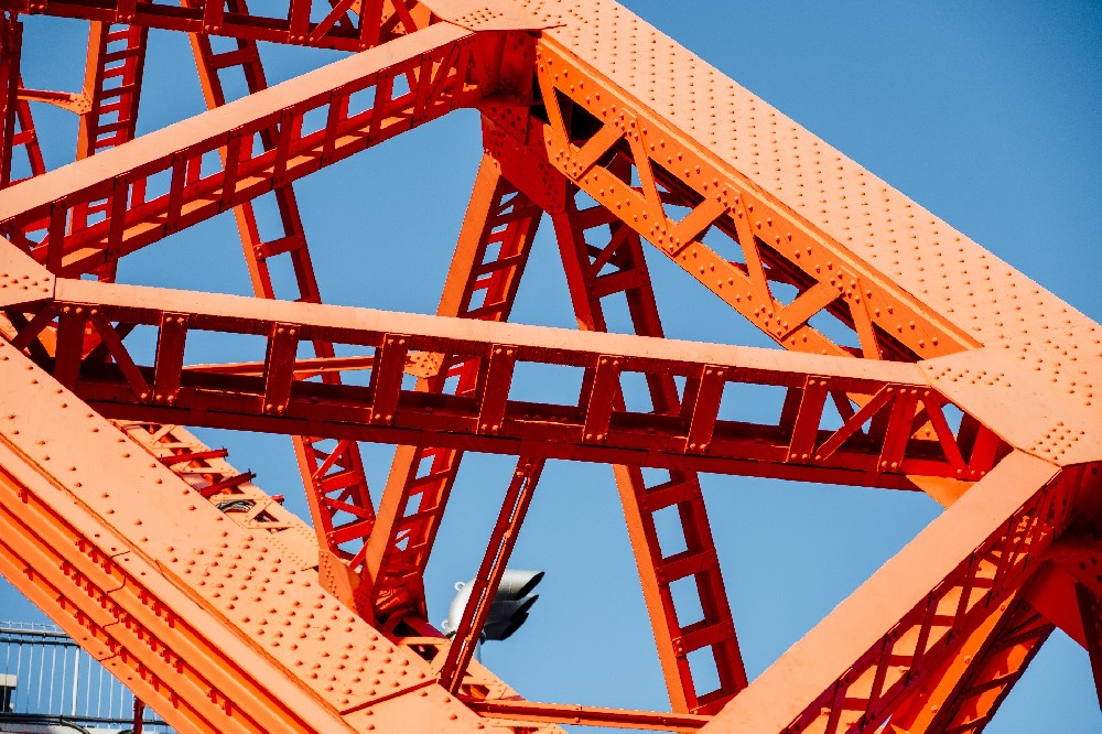 What is the ISO 12944 Standard?