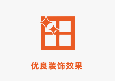 1721099619946993.png.png