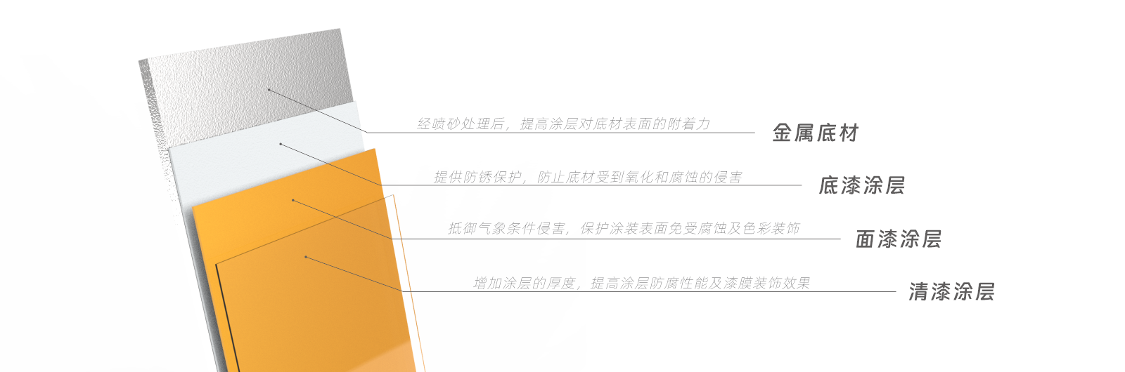 1717227384189054.png