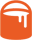 工業防腐漆.png