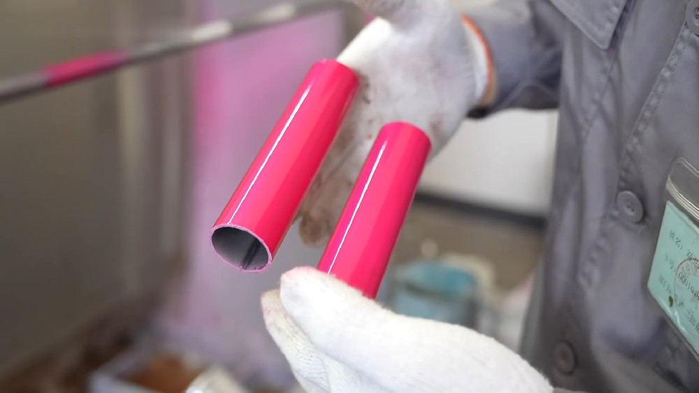 Why Does Polyurethane Paint Film Turn White? Exploring the Mechanisms and Effective Prevention Methods!